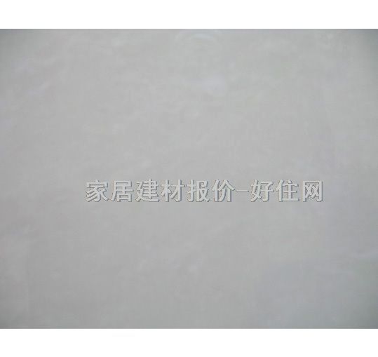 ��x�شu ����u��ɫ����SPJ-6853 600mm��600mm