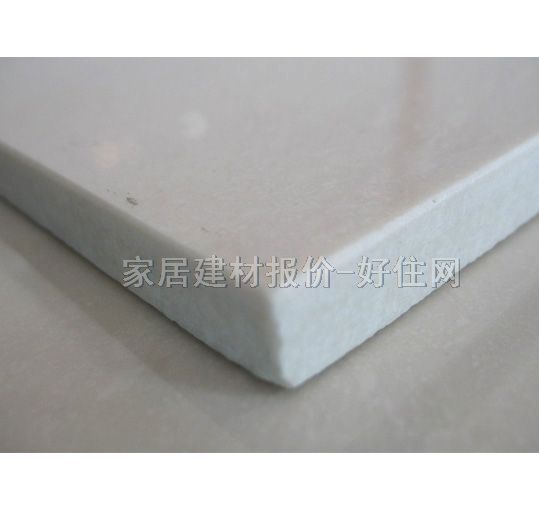 ��x�شu ����u��ɫ����SPJ-6853 600mm��600mm