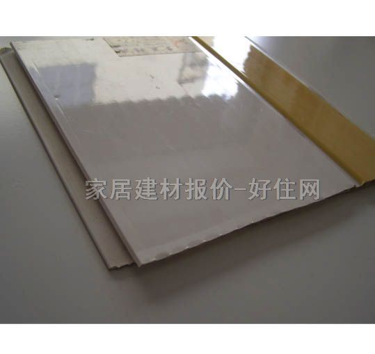 �����䓗l���컨 ���HW-010 6000mm��200mm