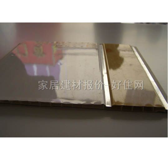 �����䓗l���컨 ���HW-010 6000mm��200mm