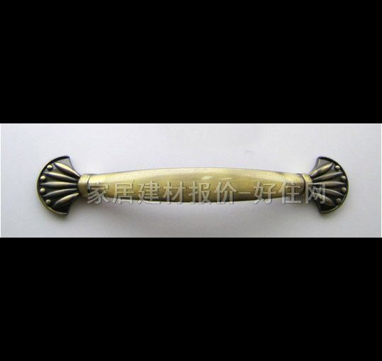 ���T������� �Sɫ403064�������z �~ �ŵ�����