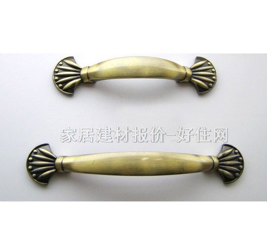 ���T�i�I���T������� �Sɫ403064�������z �~ �ŵ�����