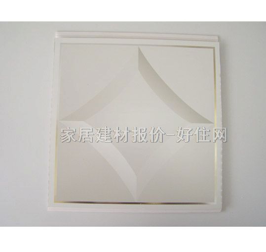 ��䓗l���컨 ���HW-016 6000mm��250mm