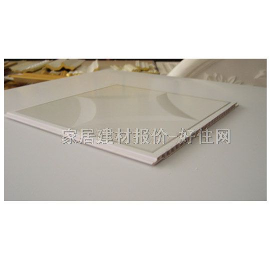 �����䓗l���컨 ���HW-016 6000mm��250mm