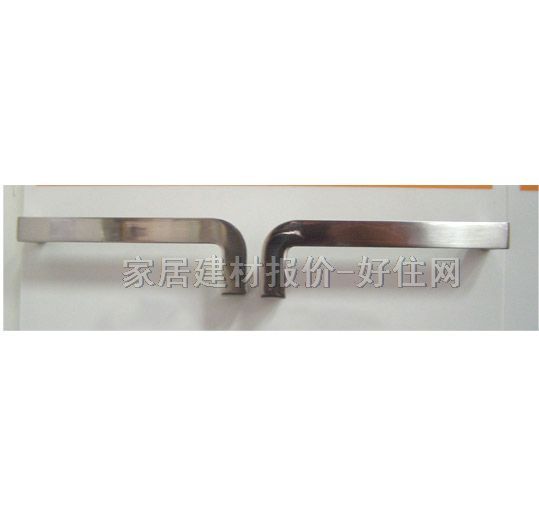 ���T�i�I���T������� 215096ɫ ���P� ��ʽ����