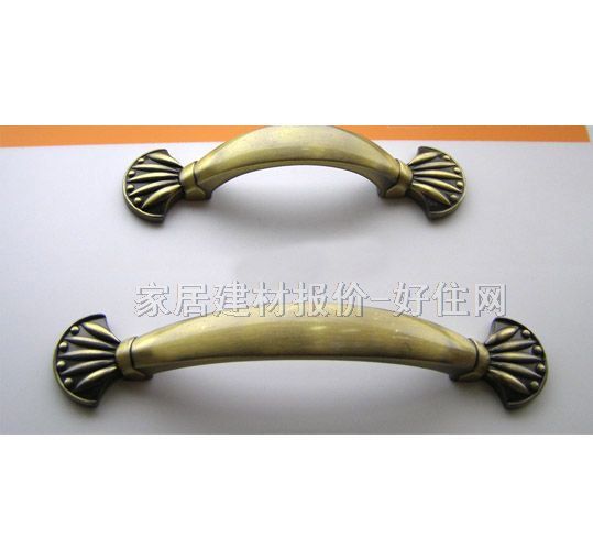 ���T�i�I���T������� �Sɫ403096�������z �~ �ŵ�����