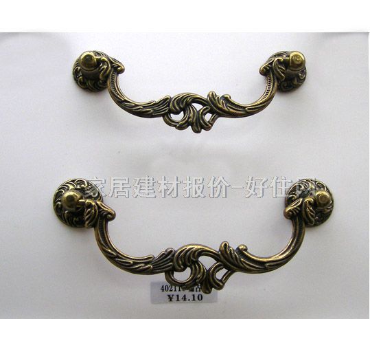 ���T�i�I���T�������  402091 �����~ �ŵ�����