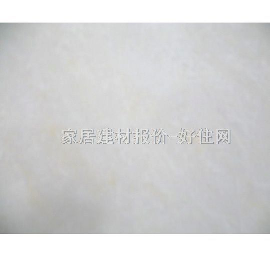 �شu ����u��ɫ����SPJ-6851 600mm��600mm