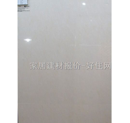 ��x�شu ����u��ɫ����SPJ-6851 600mm��600mm