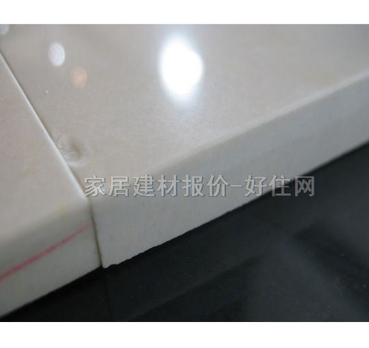 ��x�شu ����u��ɫ����SPJ-6851 600mm��600mm