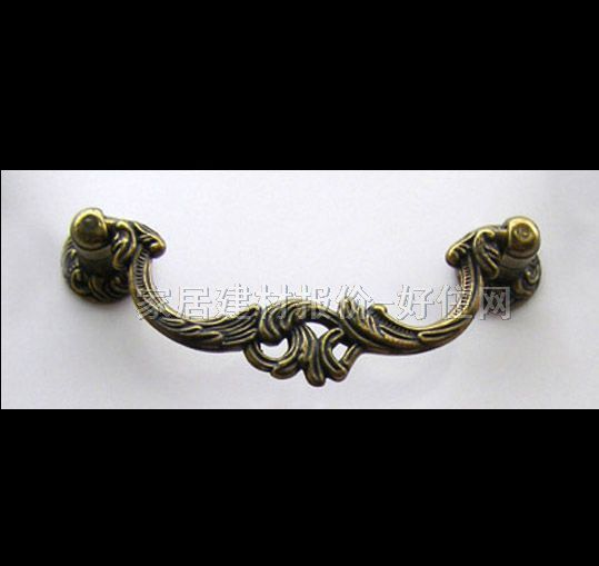 ���T�������  402110 �����~ �ŵ�����