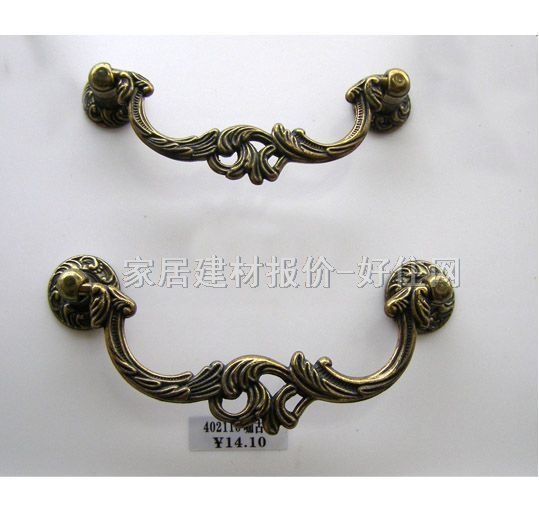 ���T�i�I���T�������  402110 �����~ �ŵ�����