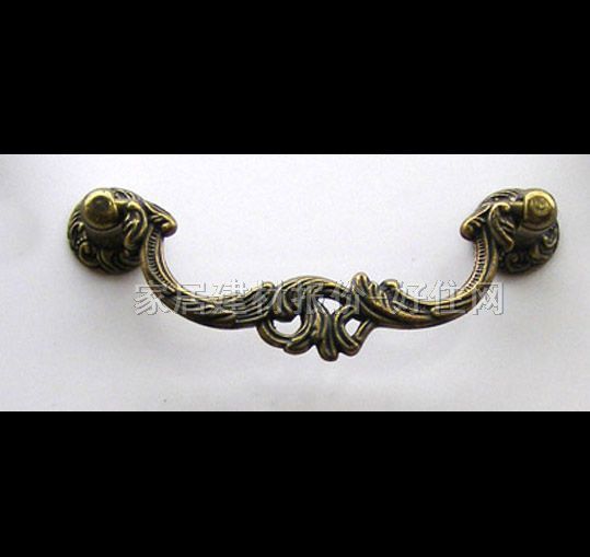 ���T�i�I���T�������  402110 �����~ �ŵ�����