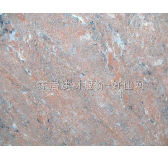 �شu ����u��ɫ����SPJ-8857 800mm��800mm