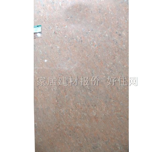 ��x�شu ����u��ɫ����SPJ-8857 800mm��800mm