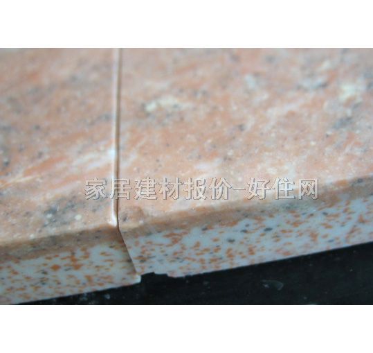 ��x�شu ����u��ɫ����SPJ-8857 800mm��800mm