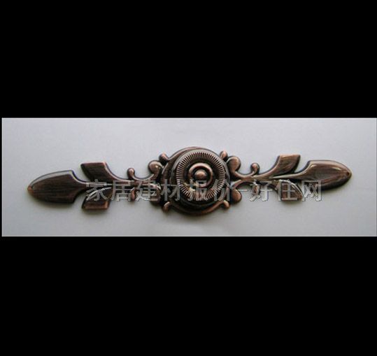 ���T�������  401120 �t���~ �ŵ�����