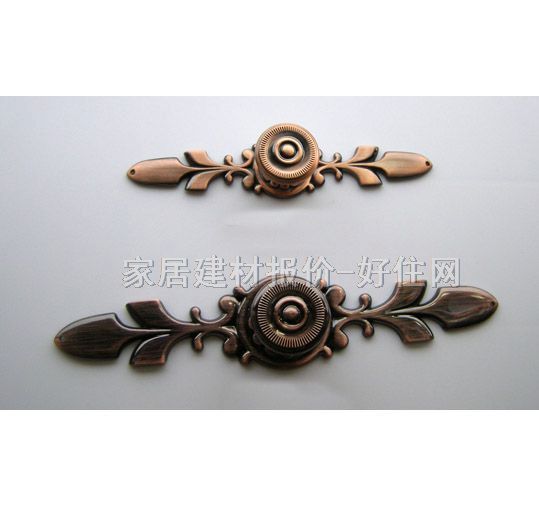 ���T�i�I���T�������  401120 �t���~ �ŵ�����