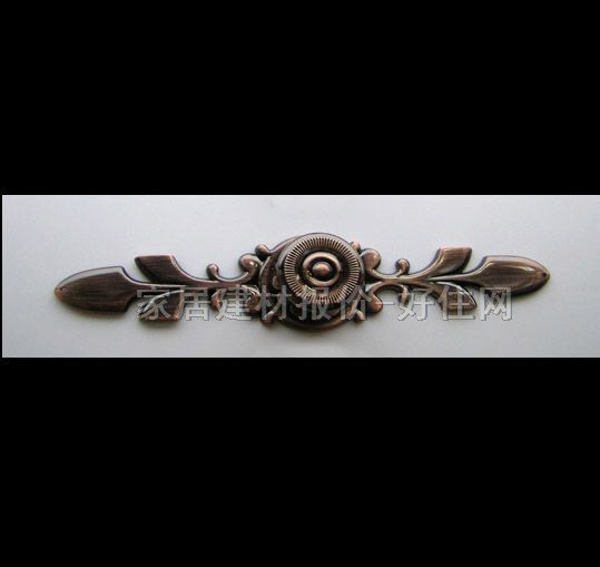 ���T�i�I���T�������  401120 �t���~ �ŵ�����