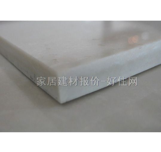 ��x�شu ����u��ɫ����SPJ-8854 800mm��800mm