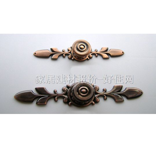 ���T�i�I���T�������  401170 �t���~ �ŵ�����