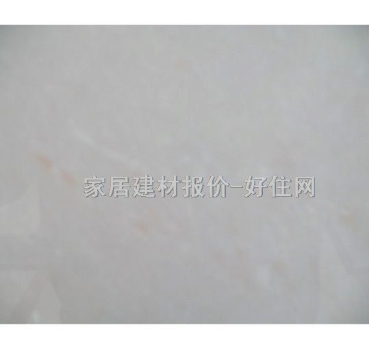 �شu ����u��ɫ����SPJ-6854 600mm��600mm