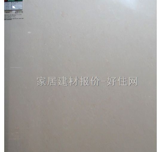 ��x�شu ����u��ɫ����SPJ-6854 600mm��600mm