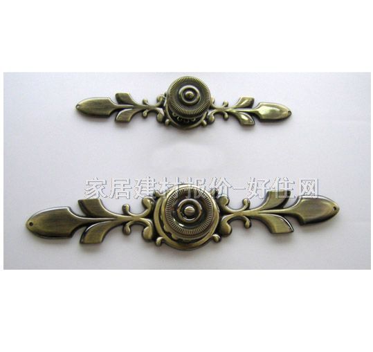 ���T�i�I���T�������  401120 ����~ �ŵ�����