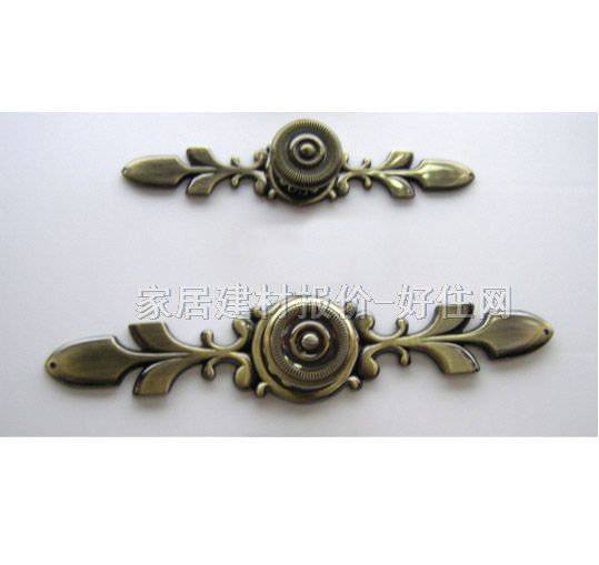 ���T�i�I���T�������  401170 ����~ �ŵ�����