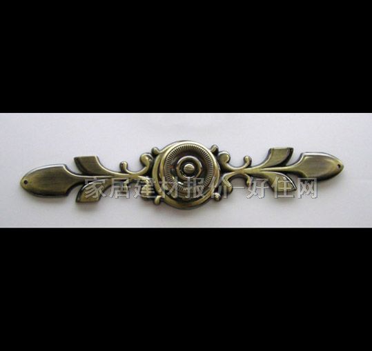 ���T�i�I���T�������  401170 ����~ �ŵ�����