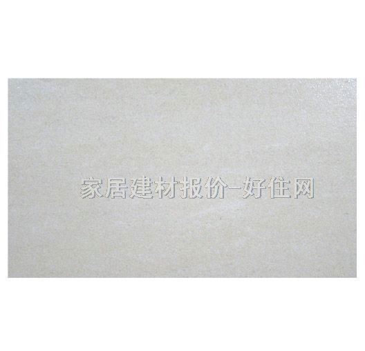 � �Ԫ�شu �¹ŴuX3611B 300mm��600mm