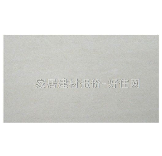 � �Ԫ�شu �¹ŴuX3611B 300mm��600mm