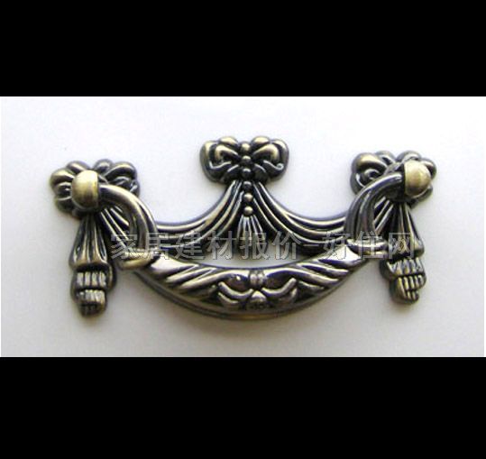 ���T�������  404064 ����~ �ŵ�����