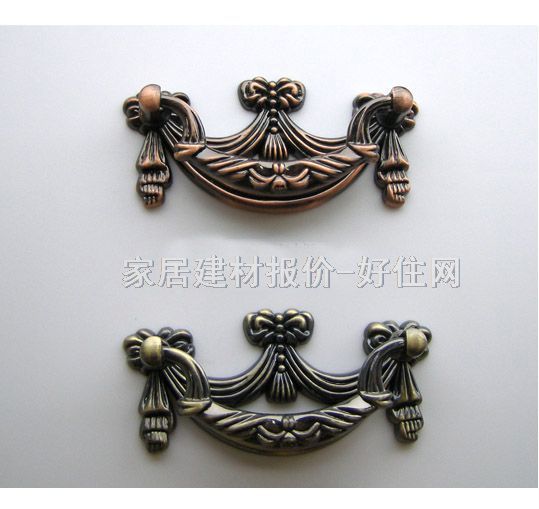 ���T�i�I���T�������  404064 ����~ �ŵ�����