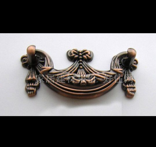 ���T�i�I���T�������  404064 ����~ �ŵ�����