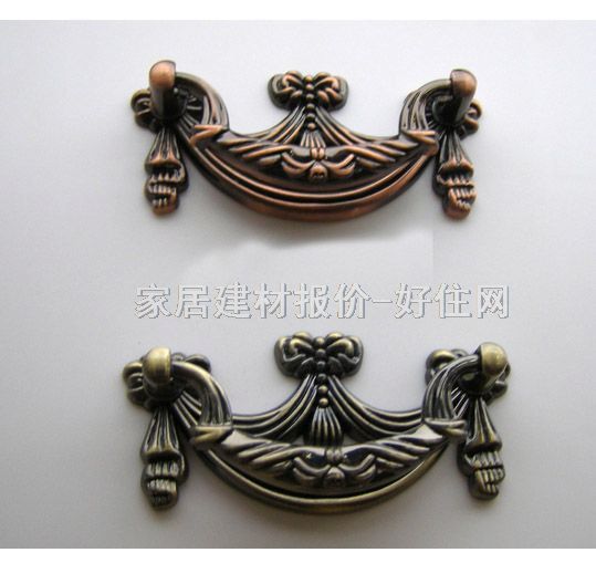 ���T�i�I���T�������  404064 ����~ �ŵ�����