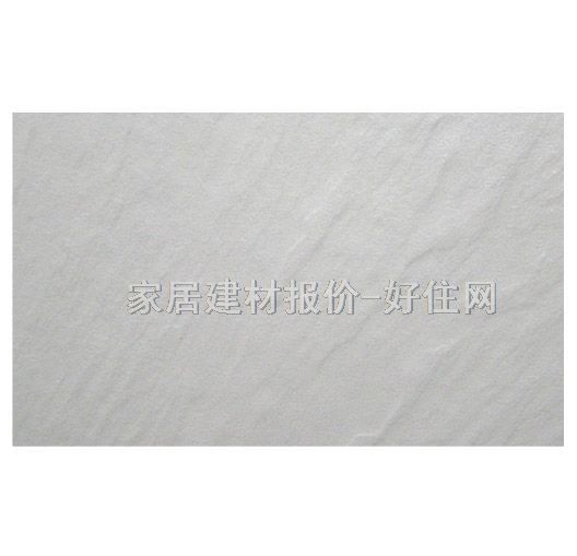 �شu �¹ŴuX3601A 300mm��600mm