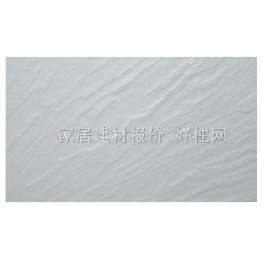 � �Ԫ�شu �¹ŴuX3601A 300mm��600mm