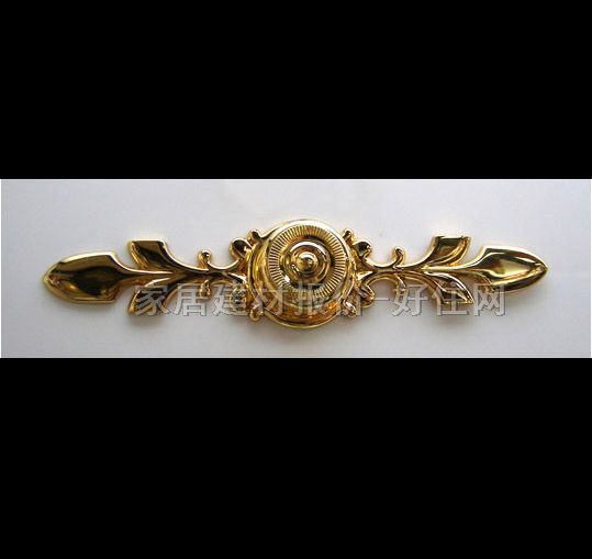 ���T�i�I���T������� �Sɫ401120 ���~ �ŵ�����