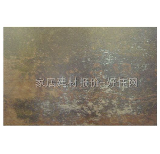 �شu �¹ŴuXJS36007C 300mm��600mm