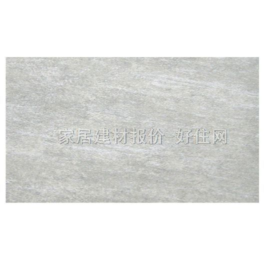 �شu �¹ŴuX3683B 300mm��600mm