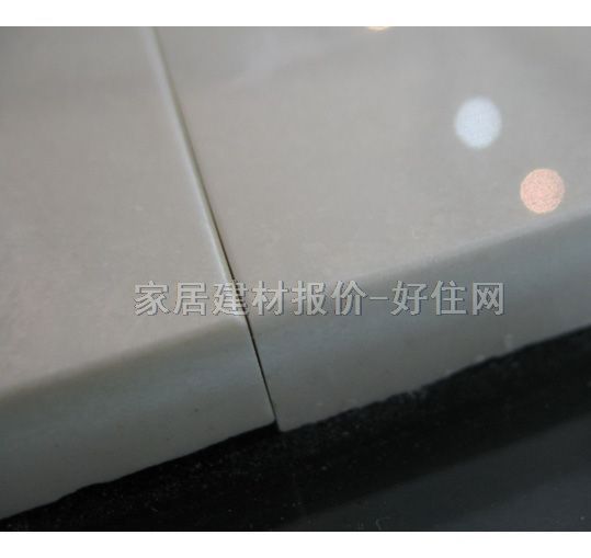 ��x�شu ����u��������SKK-8825 800mm��800mm