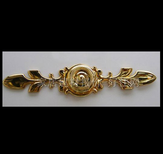 ���T������� �Sɫ 401170 ���~ �ŵ�����