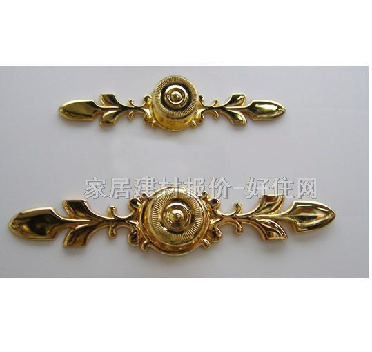 ���T�i�I���T������� �Sɫ 401170 ���~ �ŵ�����