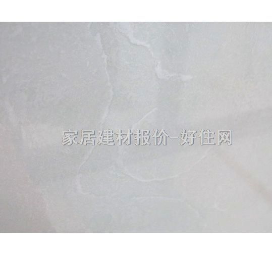 ��x�شu ����u��������SKK-8825 800mm��800mm