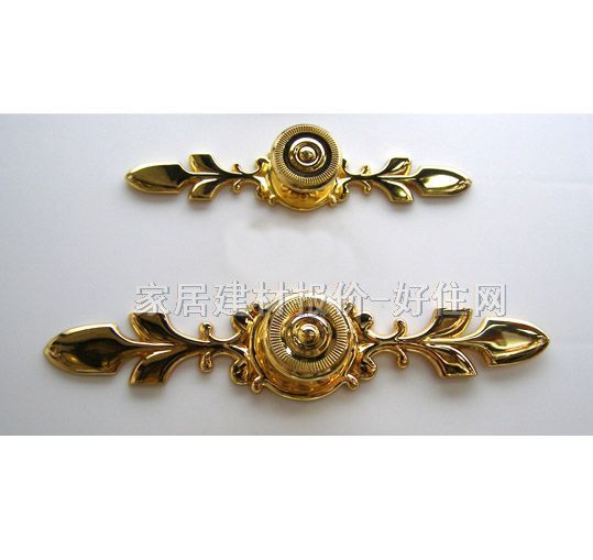 ���T�i�I���T������� �Sɫ 401170 ���~ �ŵ�����