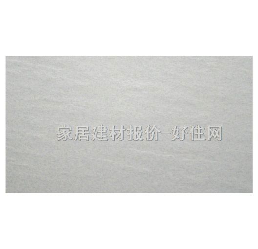 �شu �¹ŴuX3602A 300mm��600mm