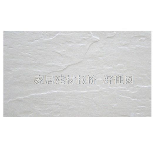 �شu �¹Ŵu3607A 300mm��600mm