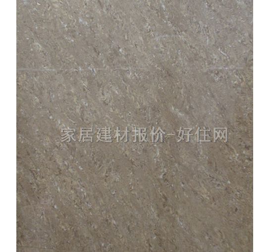 �شu ����u�A�ʘ���SPH-8833 800mm��800mm