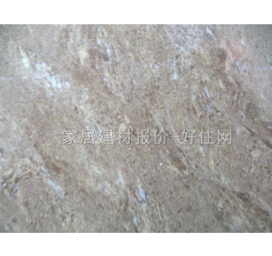 ��x�شu ����u�A�ʘ���SPH-8833 800mm��800mm